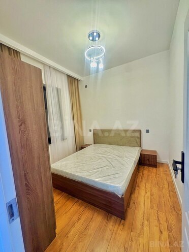 Satılır 4 otaqlı həyət evi/bağ evi 140 m², Şüvəlan q., photo 8 from 13