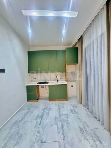 Satılır 4 otaqlı həyət evi/bağ evi 140 m², Şüvəlan q., photo 7 from 13