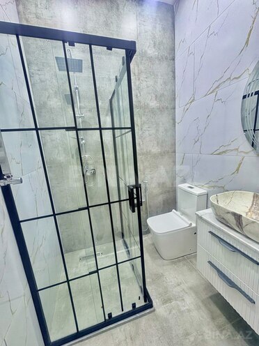 Satılır 4 otaqlı həyət evi/bağ evi 140 m², Şüvəlan q., photo 9 from 13