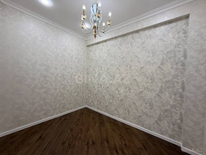 Продаётся 3-комн. новостройка 95 м², м. Нефтчиляр, photo 9 from 14