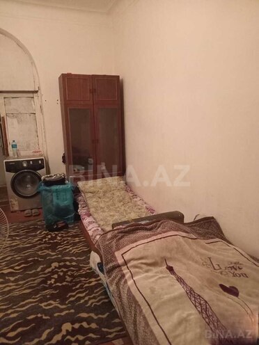 Продаётся 1-комн. вторичка 18 м², м. Нариман Нариманов, photo 1 from 7