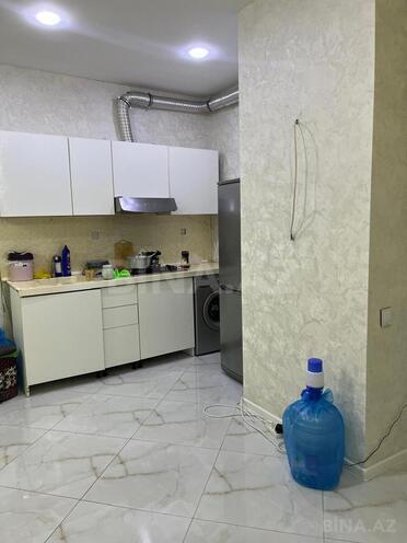 Продаётся 2-комн. новостройка 69 м², пос. Биладжары, photo 7 from 22
