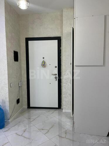 Продаётся 2-комн. новостройка 69 м², пос. Биладжары, photo 3 from 22