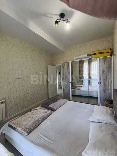 Продаётся 2-комн. новостройка 69 м², пос. Биладжары, photo 12 from 22