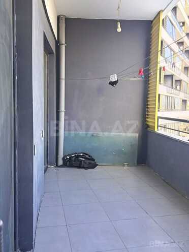 Продаётся 2-комн. новостройка 69 м², пос. Биладжары, photo 19 from 22
