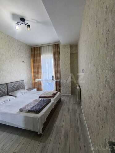 Продаётся 2-комн. новостройка 69 м², пос. Биладжары, photo 9 from 22