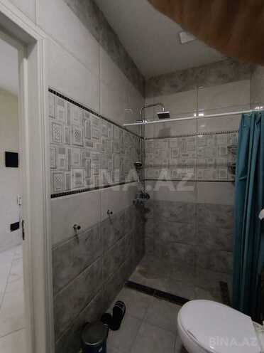 Продаётся 2-комн. новостройка 69 м², пос. Биладжары, photo 16 from 22