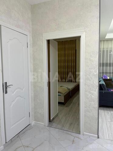 Продаётся 2-комн. новостройка 69 м², пос. Биладжары, photo 4 from 22