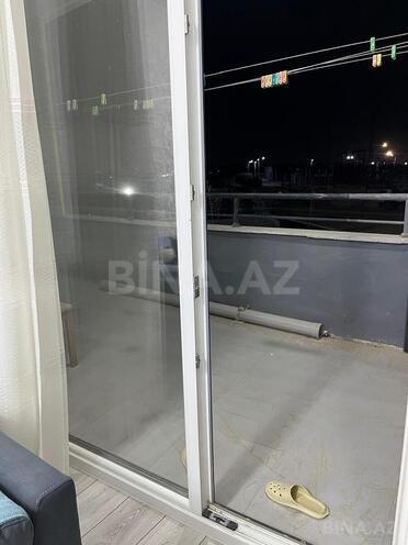 Продаётся 2-комн. новостройка 69 м², пос. Биладжары, photo 20 from 22