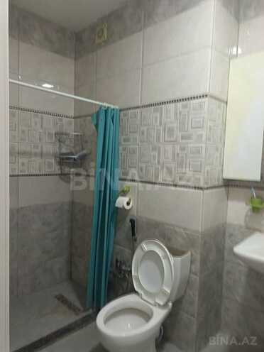 Продаётся 2-комн. новостройка 69 м², пос. Биладжары, photo 13 from 22