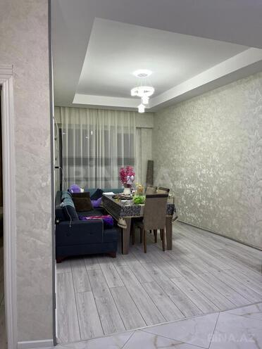 Продаётся 2-комн. новостройка 69 м², пос. Биладжары, photo 5 from 22