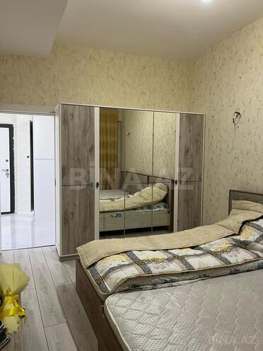 Продаётся 2-комн. новостройка 69 м², пос. Биладжары, photo 11 from 22