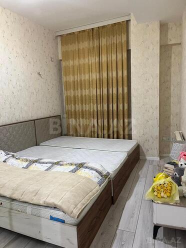 Продаётся 2-комн. новостройка 69 м², пос. Биладжары, photo 10 from 22