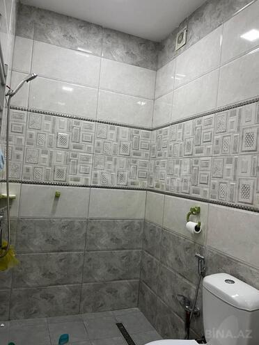 Продаётся 2-комн. новостройка 69 м², пос. Биладжары, photo 14 from 22