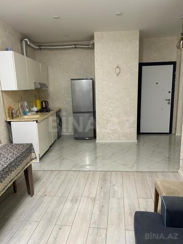 Продаётся 2-комн. новостройка 69 м², пос. Биладжары, photo 8 from 22
