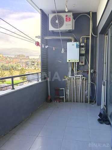 Продаётся 2-комн. новостройка 69 м², пос. Биладжары, photo 21 from 22