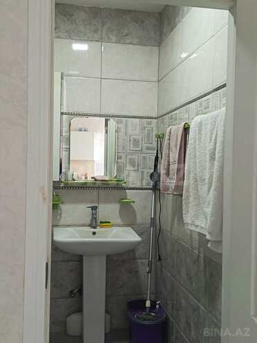 Продаётся 2-комн. новостройка 69 м², пос. Биладжары, photo 15 from 22