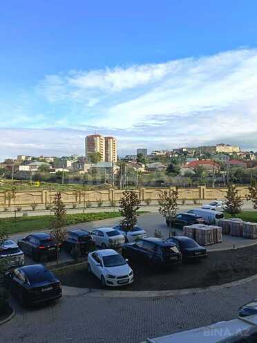 Продаётся 2-комн. новостройка 69 м², пос. Биладжары, photo 17 from 22