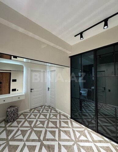 Продается 3-комн. новостройка 70 м², м. 20 января, photo 9 from 14