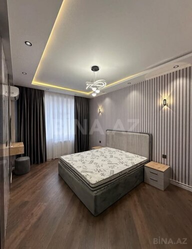Продается 3-комн. новостройка 70 м², м. 20 января, photo 1 from 14