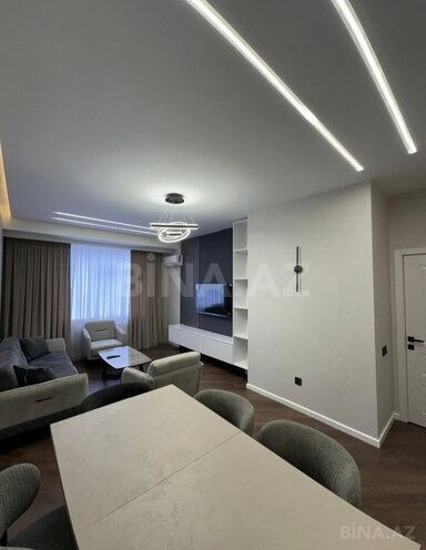 Продается 3-комн. новостройка 70 м², м. 20 января, photo 7 from 14