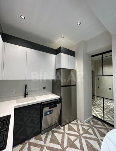 Продается 3-комн. новостройка 70 м², м. 20 января, photo 10 from 14