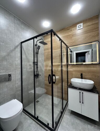 Продается 3-комн. новостройка 70 м², м. 20 января, photo 13 from 14