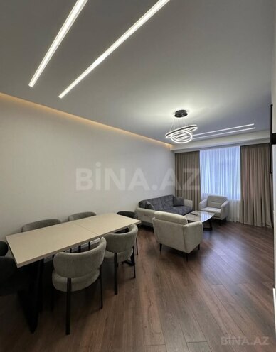 Продается 3-комн. новостройка 70 м², м. 20 января, photo 3 from 14