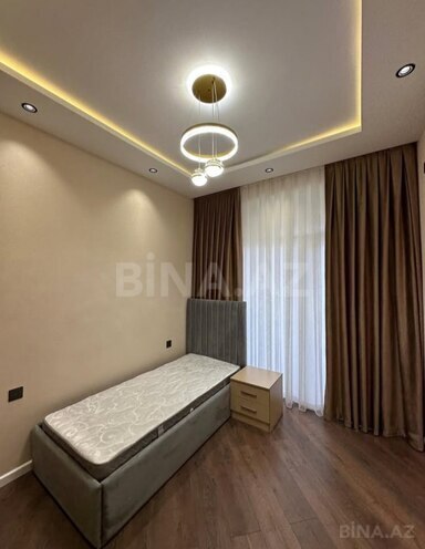 Продается 3-комн. новостройка 70 м², м. 20 января, photo 8 from 14