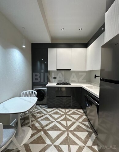 Продается 3-комн. новостройка 70 м², м. 20 января, photo 12 from 14