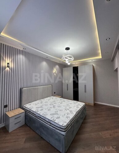 Продается 3-комн. новостройка 70 м², м. 20 января, photo 5 from 14