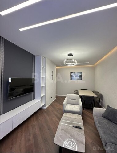Продается 3-комн. новостройка 70 м², м. 20 января, photo 6 from 14