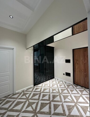 Продается 3-комн. новостройка 70 м², м. 20 января, photo 4 from 14