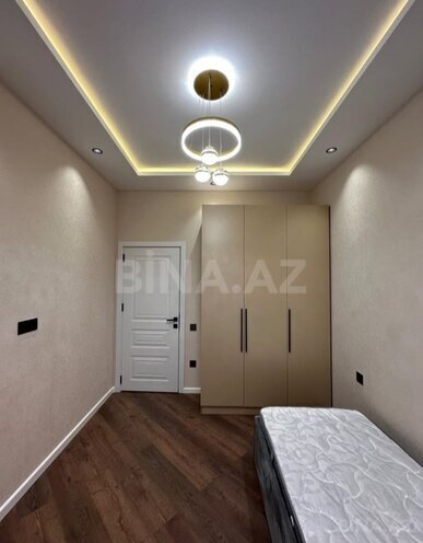 Продается 3-комн. новостройка 70 м², м. 20 января, photo 11 from 14