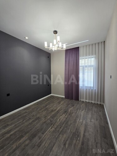 Продаётся 4-комн. дом/дача 145 м², пос. Мардакан, photo 13 from 17