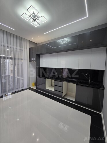 Продаётся 4-комн. дом/дача 145 м², пос. Мардакан, photo 10 from 17