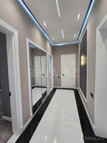 Продаётся 4-комн. дом/дача 145 м², пос. Мардакан, photo 12 from 17