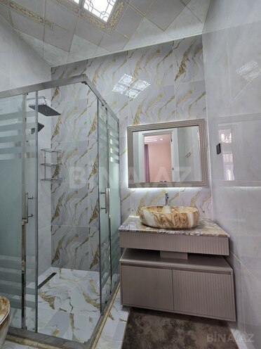 Продаётся 4-комн. дом/дача 145 м², пос. Мардакан, photo 14 from 17