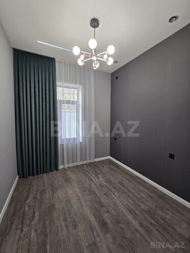 Продаётся 4-комн. дом/дача 145 м², пос. Мардакан, photo 15 from 17