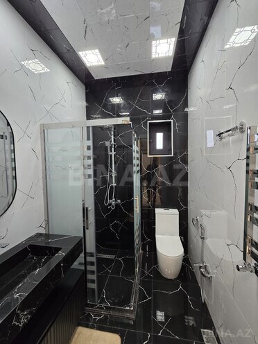 Продаётся 4-комн. дом/дача 145 м², пос. Мардакан, photo 11 from 17