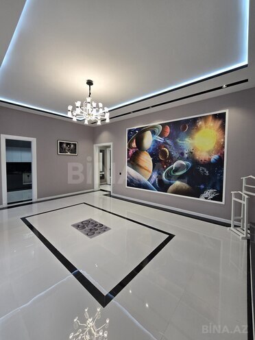 Продаётся 4-комн. дом/дача 145 м², пос. Мардакан, photo 9 from 17