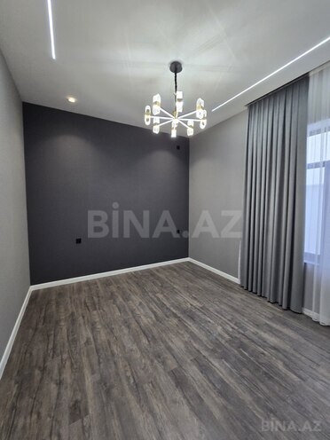 Продаётся 4-комн. дом/дача 145 м², пос. Мардакан, photo 16 from 17