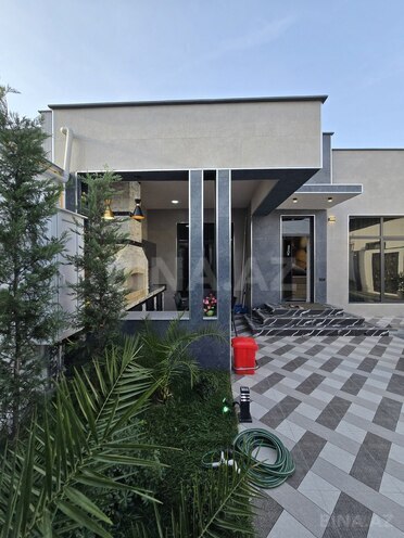 Продаётся 4-комн. дом/дача 145 м², пос. Мардакан, photo 3 from 17
