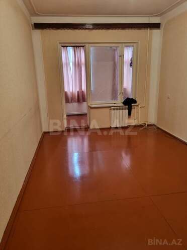 İcarəyə verilir 2 otaqlı köhnə tikili 60 m², Əhmədli m., photo 3 from 10
