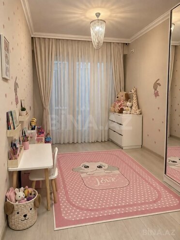 Продаётся 3-комн. новостройка 96 м², м. 20 января, photo 14 from 19