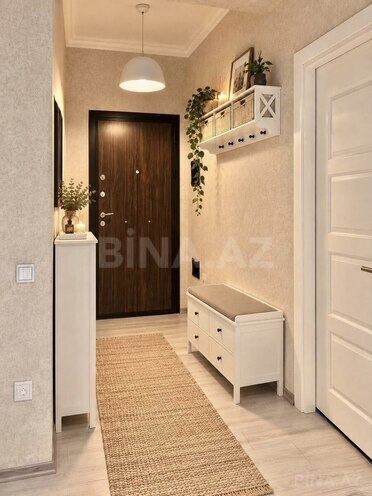 Продаётся 3-комн. новостройка 96 м², м. 20 января, photo 13 from 19