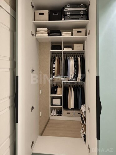 Продаётся 3-комн. новостройка 96 м², м. 20 января, photo 12 from 19
