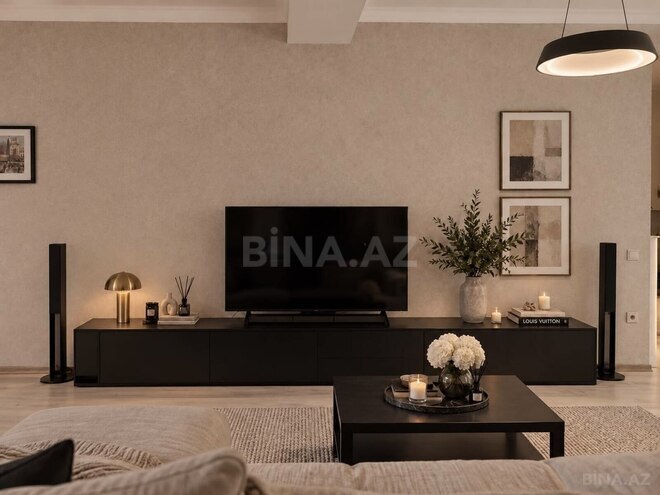 Продаётся 3-комн. новостройка 96 м², м. 20 января, photo 6 from 19