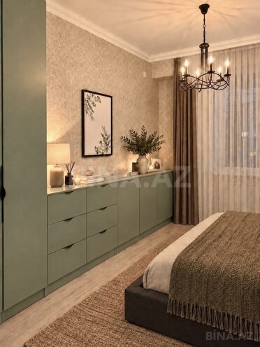 Продаётся 3-комн. новостройка 96 м², м. 20 января, photo 10 from 19