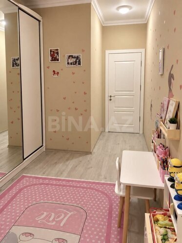Продаётся 3-комн. новостройка 96 м², м. 20 января, photo 15 from 19